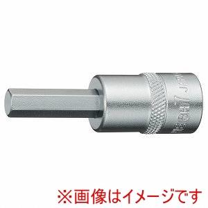 岡崎精工 MCOコバルト鋼 ブリッジリーマBR150 : おぎはら - 通販