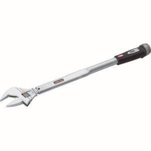 SK11 デジタルトルクレンチ モンキ型 SDTM-085 : 株式会社青木金物