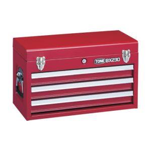 KTC ミニチェスト＆ミニキャビネットセット SKX0010R : エヒメマシン