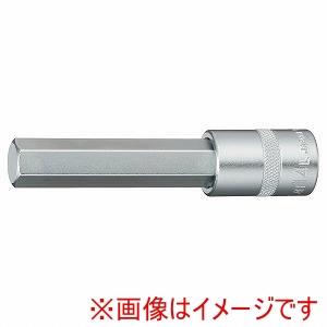ヒット商事 (HIT) ギヤープーラー (スライド型) GPS350 : かんだ 