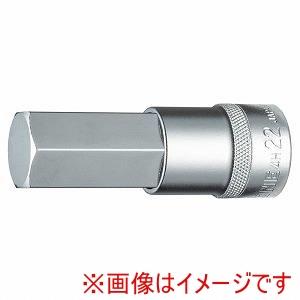 TOTO 【数量限定セール】TOTO 浴槽用水栓 TMGG40LEW 壁付