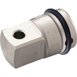 1mより切断OK 日立 600V MLFC （WL1） 22SQ 難燃性ポリフレックス電線