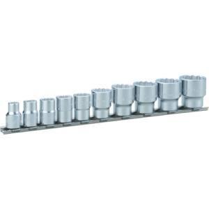 エスコ（ESCO） ステッドラー（STAEDTLER） EA765MM-7 [赤/超極細 