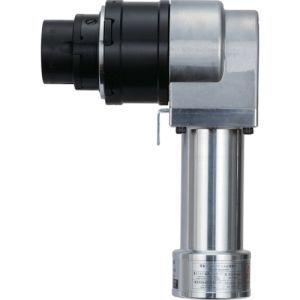 レッキス工業 REX 166003 MC・HSS 8A-10A マシン・チェーザ (1/4-3/8
