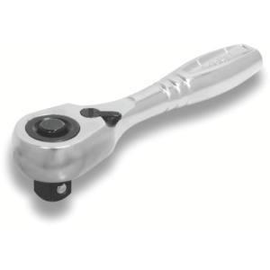 HiKOKI（ハイコーキ） R7DA(NN)(本体のみ)(バッテリ・充電器別売) 7.2V 