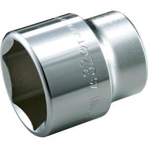 SHARP XE-A147 レジスター キー付き　Y130 SHARP XE-A147 レジスター キー付き Y130 SHARP XE-A147 レジスター