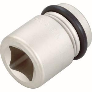 ワイドミュラー STRIPAX用替刃 ERME 10# SPX 4 ▽449-5624 1119030000