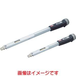 トネ T12D50 プレセット形トルクレンチ ダイレクトセット 差替式 TONE｜akibaoo