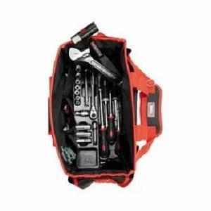 TONE トネ ツールセット TSS280 : 原工具 ヤフーショップ - 通販