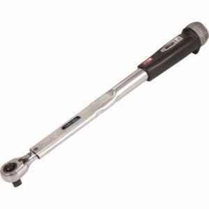 TONE トネ プレセット形トルクレンチ T2LN6 : 原工具 ヤフーショップ