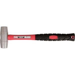 SUPER TOOL スーパーツール 植歯交換式 強力型トング 呼び寸法 25A
