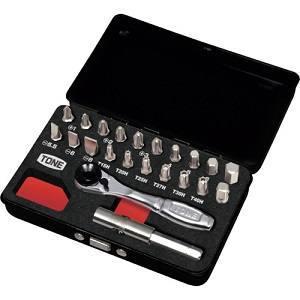 WORKPRO ソケットレンチ W003025AJ 123点 1セット : 上之島屋 US