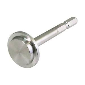 ナイス 978 電動レンチ Pコン鏝 ハットセパ用 NICE 杉野工業