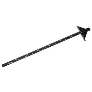 マキタ（makita） 丸鋸用 平行定規 164095-8 : e-toolショッピング