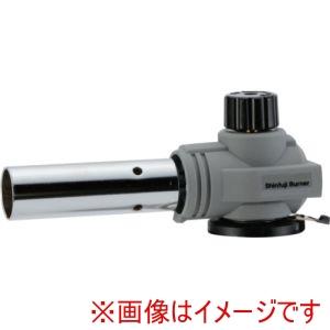 マキタ 充電式ピンタッカ PT353DZK 18V 本体+ケース ピンネイル : 工具 