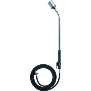 サカエ富士 プロパンバーナー LS-10-5M 5m プロパンバーナー標準セット