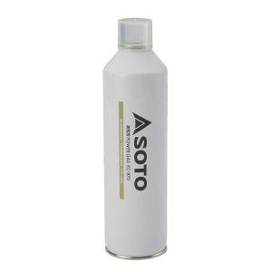 新富士バーナー KC870 業務用パワーガス ねじ込み式タイプ