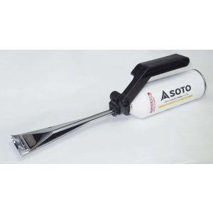 SOTO フィールドチャッカー ST-431の商品画像