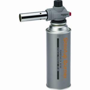 Iwatani（イワタニ） カセットガス 250g(寒冷地非対応)CB-250-OR