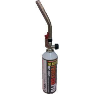 ダイトー 廃プラ用 焼却炉 MDP-200J (280L/法規制完全適合型) : ミナト