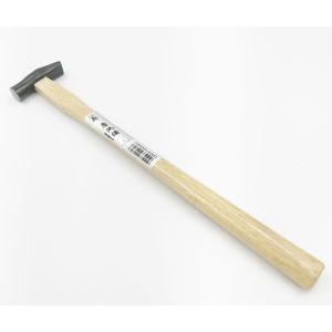 王将 唐紙槌 12ミリ 須佐製作所