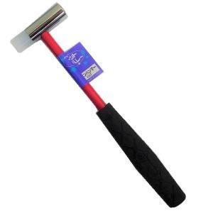 王将 コメットハレー ツイン 須佐製作所