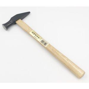 王将 黒船屋玄能 300g 船屋玄能 北海道片口 須佐製作所｜あきばおー ヤフーショップ