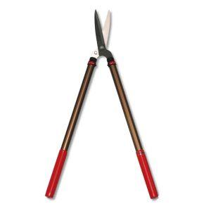 中古】ナカオ 可搬式 作業台 足場台 GTW-12 使用質量150kg 四脚調節式 