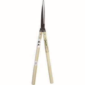 DAISHIN（大進） 吉岡刃物製作所 鋏正宗 鋭型刈込鋏 青紙 240mm No.128