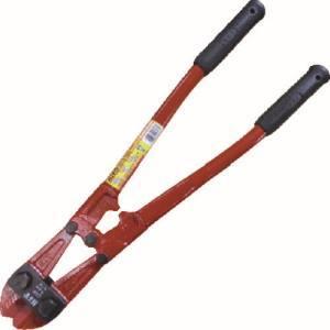 ヒット商事 BC300H 鋼線クリッパ レッド BC300H
