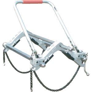 ヒット商事 (HIT) パイプ挿入機R型 PIM200-R : かんだ! Yahoo!店