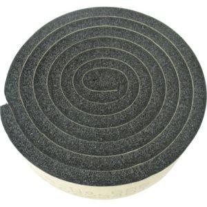 日東電工 686 686X10X15 エプトシーラー 10mm×15mm×2m