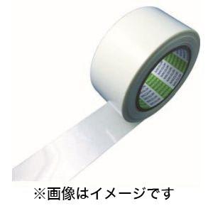 【メール便選択可】日東電工 5302A 5302A-20 シリコーンゴム接着用両面接着テープ 20m...