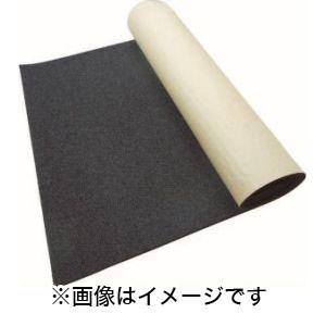 ♪ 【未使用】テンパール GB-33EC 漏電遮断器【中古】 : ハンズ 