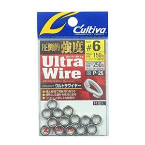 VARIVAS（バリバス） アバニ キャスティングPE SMP スーパーマックス