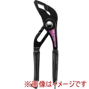 IPS LGR-145DG プライヤ エレクリトルデビル 全長148mm