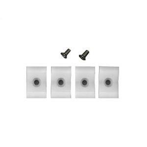 【メール便選択可】IPS 248 ソフトタッチくわえ部樹脂 2組入 WH-250/250S/250D...