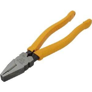 メリー ダイスペンチ175mm 7050-11 : エヒメマシン Yahoo!ショッピング 