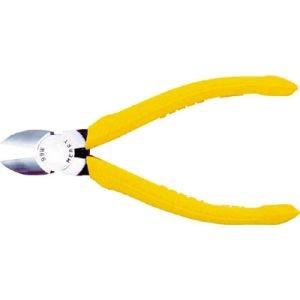 【メール便選択可】メリー 99W200 VA線用ニッパ 200mm 室本鉄工