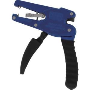 シゲマツ全身化学防護服(使い捨て式) マイクロガード1500 L (10着入