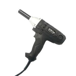 新興製作所 ACIW-350 ACインパクトレンチ