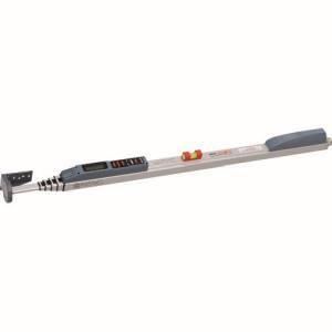 ムラテックKDS KDS JK-40S レーザーキャッチ受光棒2 40S