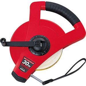 KDS SGR12-30 スピードタフミックリール ムラテックKDS