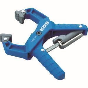 日立 【在庫あり】 コンプレッサー 5.5OP-9.5GP5 50Hz専用 日立 【在庫あり】 コンプレッサー 5.5OP-9.5GP5 50Hz専用