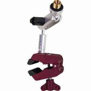 ムラテック MDS-1 マルチクランプ