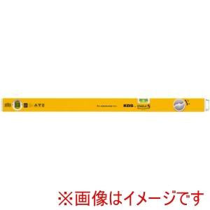 ムラテックKDS SL-80EXT 拡張アルミレベル 80cm