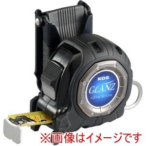 HILTI (ヒルティ) フラッシュアンカー ステンレス HKD-SR M10x40 (50本