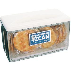 配送無料】 朱塗中ばんじゅう 【4個セット】 200901 サンコー(三甲