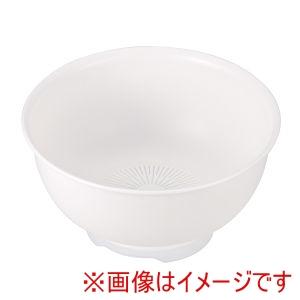 曙産業 こめコレ いち押し 米とぎボウル CH-2145