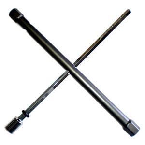 古寺製作所 RWW-1721 スパーダ SPADA クロスレンチ 12H×17×19×21